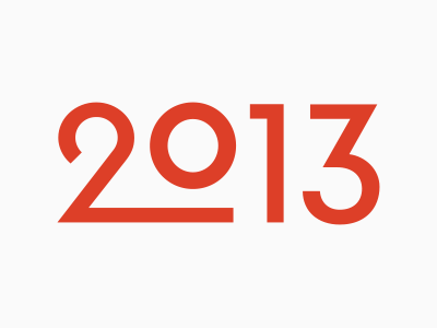 Cal_2013