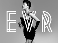 Evr_alt_teaser