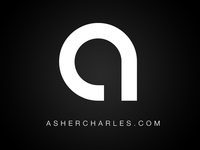 New Logo