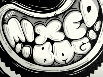 Mixed-bag-thumb