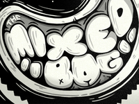 Mixed-bag-thumb_teaser