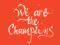 We_teaser