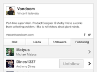 Userprofile_teaser