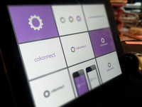 Cokonnect_presentation_2x_teaser