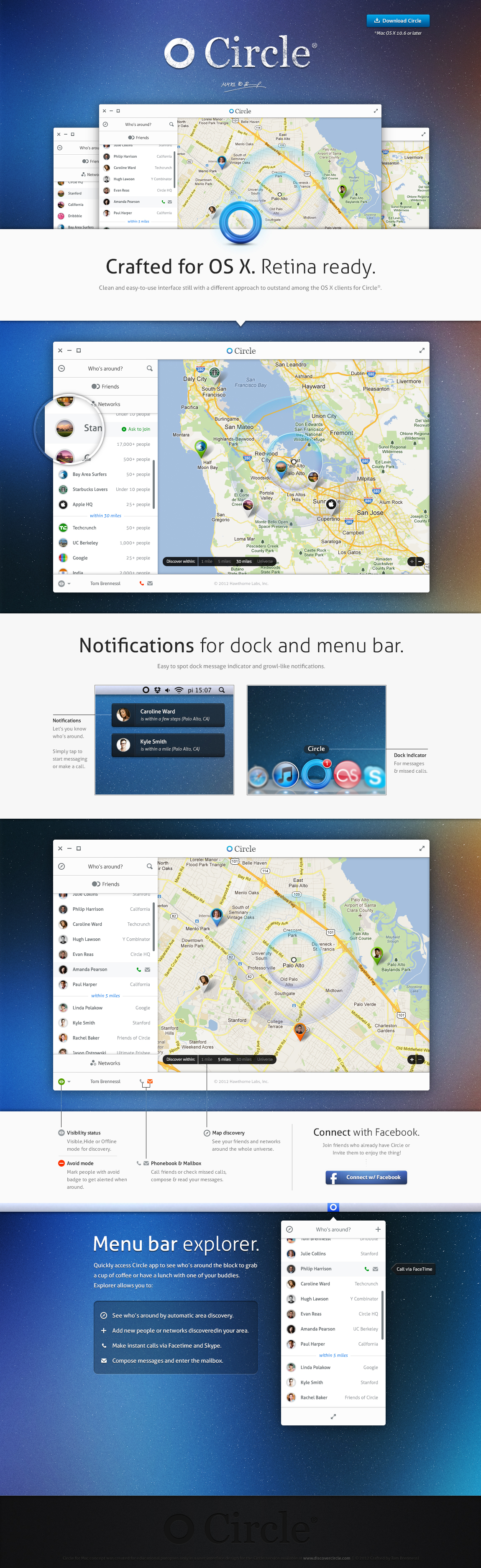 Circle_for_mac_concept_2012