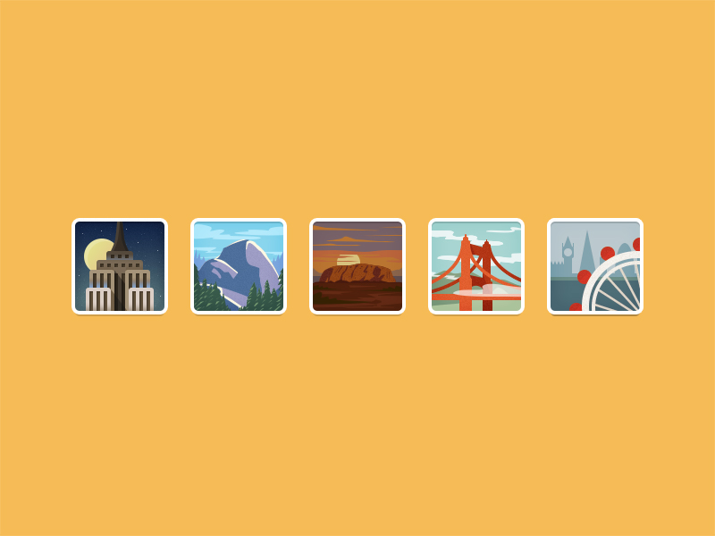 Layer_traveler_series_badges