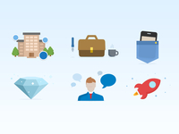 Icons_teaser