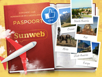 Sunweb_cc_teaser