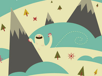 Winter-detail_teaser