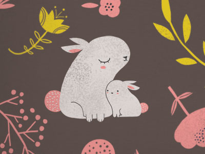 Md-final-texture-bunny-limited