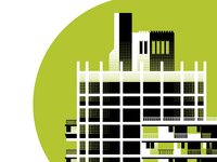Dizengoff-tower_teaser