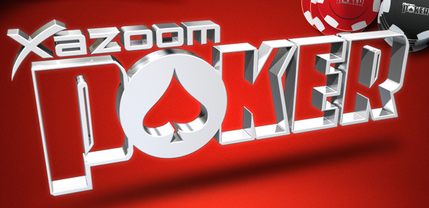 New-logo
