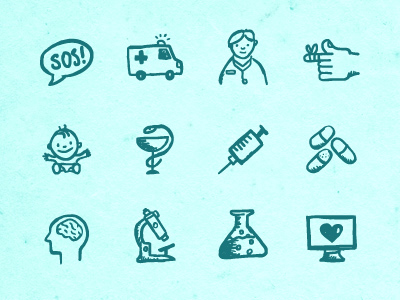 73_medical_icons