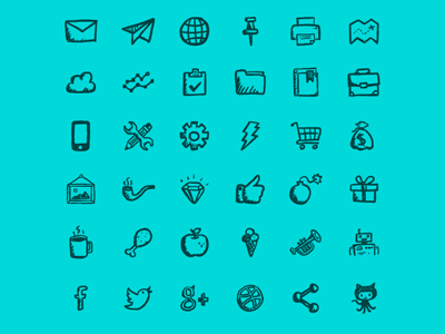 77_jolly_icons_free