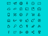 77_jolly_icons_free_teaser