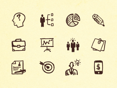 64_bus_icons