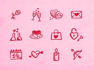 65_val_icons