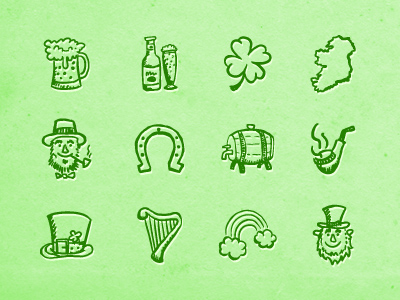 70_pat_icons
