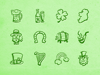 70_pat_icons_teaser
