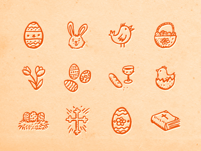 71_easter_icons