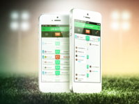 App_matchday_x2_teaser