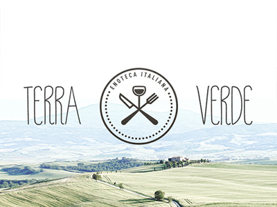 Terraverde