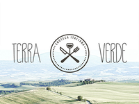 Terra Verde - Corporate COBE Munich