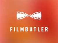 Logo_teaser