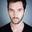 Philipp Rudler