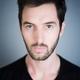 Philipp Rudler