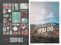 Offscreen Prints