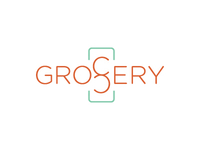 Groccery Logo
