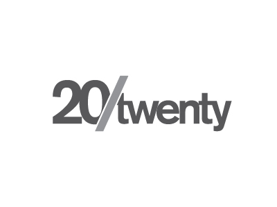 20twenty-logo