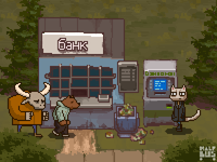 Bank-scene_teaser
