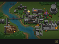 City-map_teaser