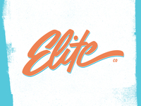 Elite