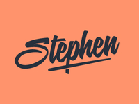 Stephen_teaser