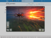 Box-image_teaser