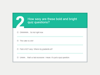 Question_teaser