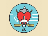 Ek_-_winter_trip_teaser