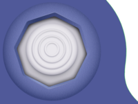 Screen_shot_2013-03-08_at_3