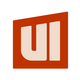 Ui_icon