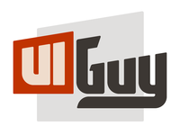 The_ui_guy_logo_spot_color_alternate_teaser