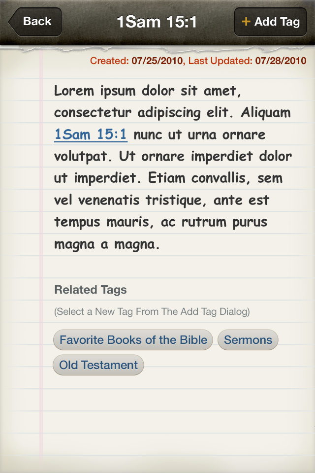 Notes_completednote_retina