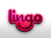 Lingo Logo