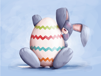 Easter