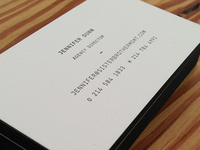 Vscocam419_teaser