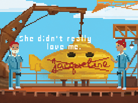 What_happened_to_jacqueline_teaser
