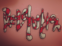 Revoluuu_teaser