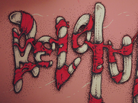 Revolution
